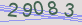 AntiSpam code