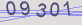 AntiSpam code