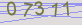 AntiSpam code